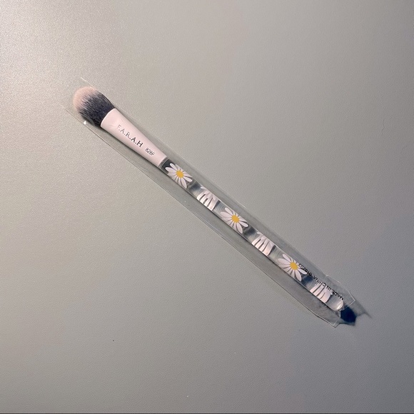 Farah Highlight Brush 828F - Picture 2 of 3